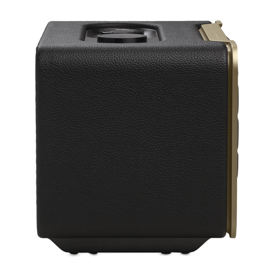 JBL Authentics 300 Speaker (Accepting Orders) 