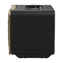 JBL Authentics 300 Speaker (Accepting Orders) 