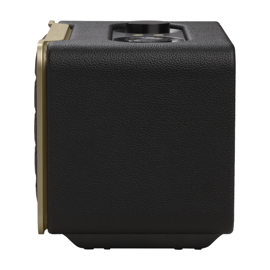 JBL Authentics 300 Speaker (Accepting Orders) 