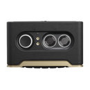 JBL Authentics 300 Speaker (Accepting Orders) 