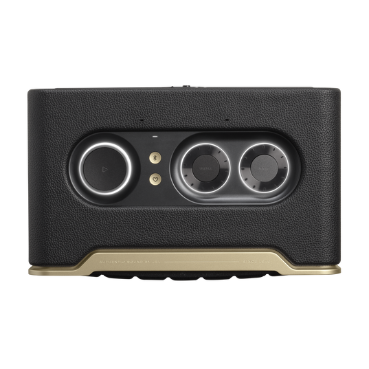 JBL Authentics 300 Speaker (Accepting Orders) 