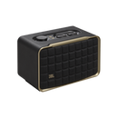 JBL Authentics 300 Speaker (Accepting Orders) 