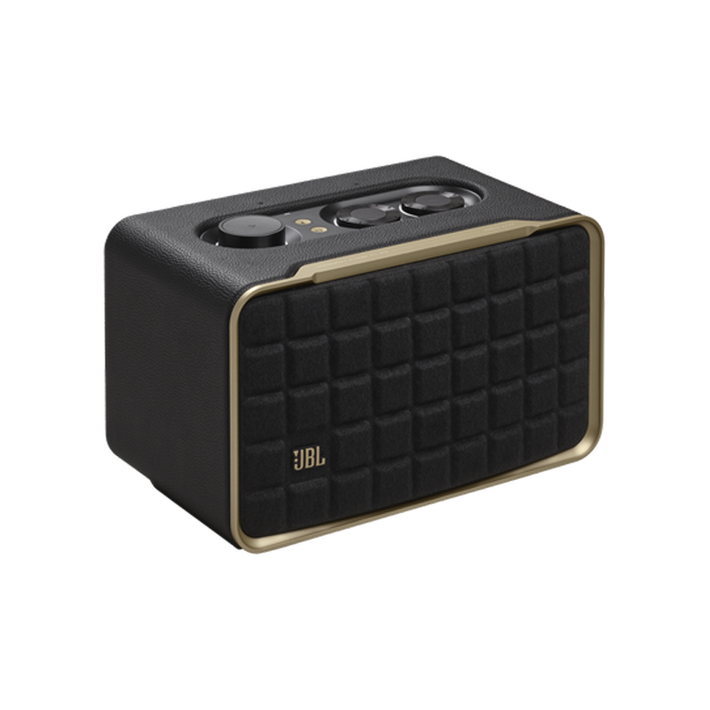 JBL Authentics 300 Speaker (Accepting Orders) 