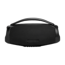 JBL Boombox 3 Wi-Fi Speaker (Accepting Orders) 