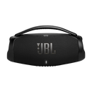 JBL Boombox 3 Wi-Fi Speaker (Accepting Orders) 