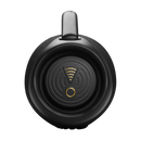 JBL Boombox 3 Wi-Fi Speaker (Accepting Orders) 