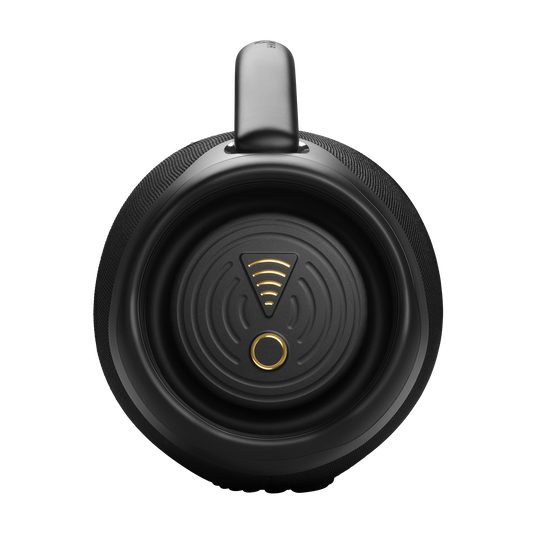 JBL Boombox 3 Wi-Fi Speaker (Accepting Orders) 