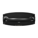 JBL Boombox 3 Wi-Fi Speaker (Accepting Orders) 