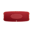 JBL Charge 5 Speaker - Accepting Orders 