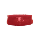 JBL Charge 5 Speaker - Accepting Orders 