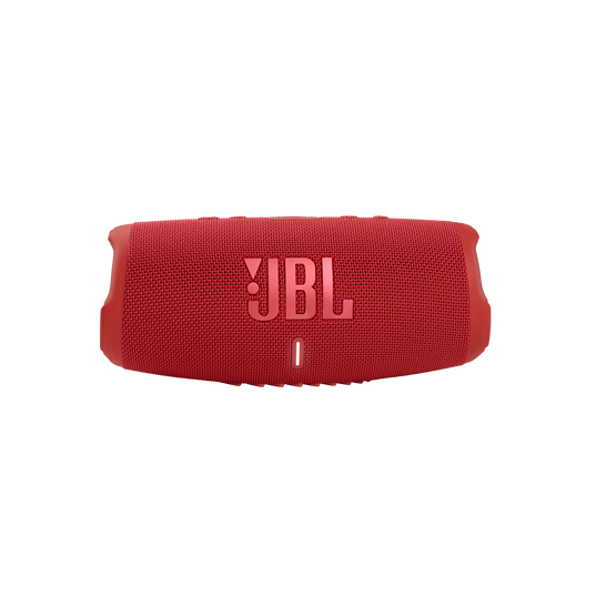 JBL Charge 5 Speaker - Accepting Orders 