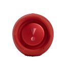 JBL Charge 5 Speaker - Accepting Orders 