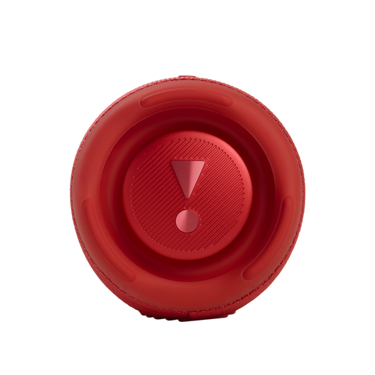 JBL Charge 5 Speaker - Accepting Orders 