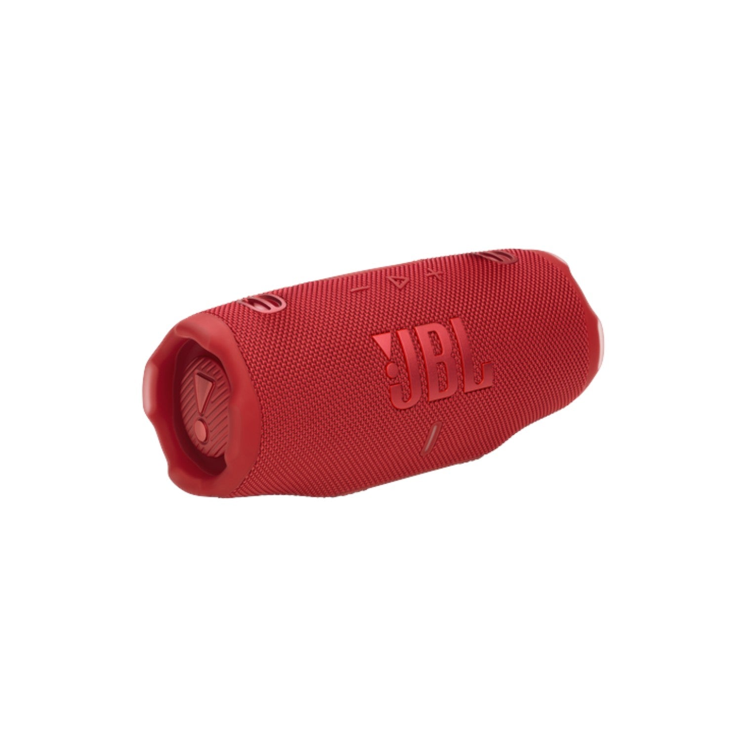 JBL Charge 6 Speaker 