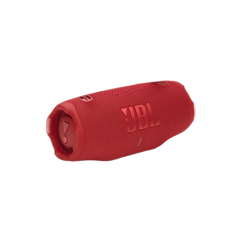 JBL Charge 6 Speaker 