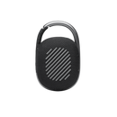 JBL Clip 4 Speaker 