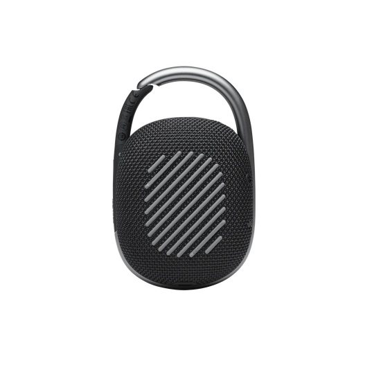 JBL Clip 4 Speaker 