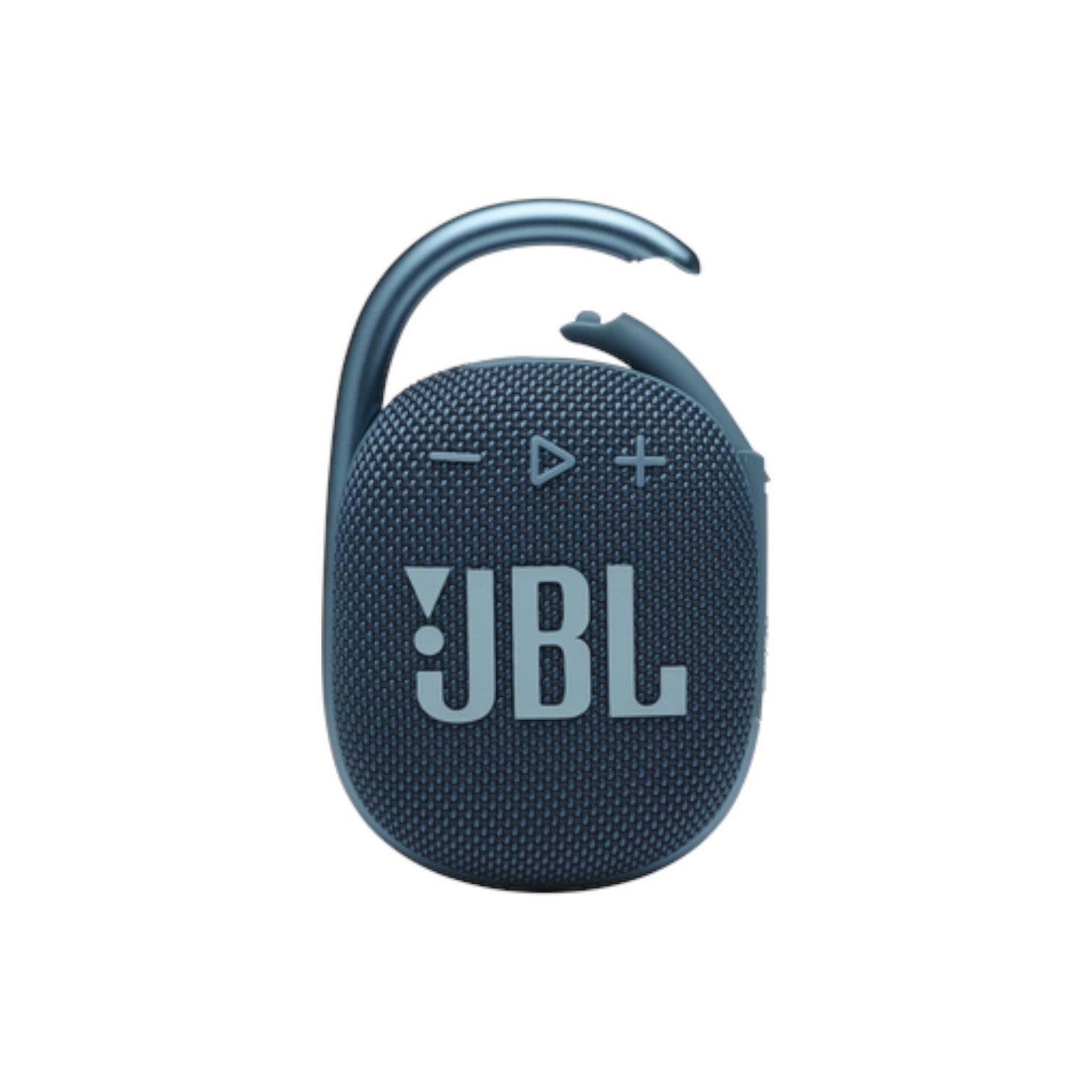 JBL Clip 4 Speaker 