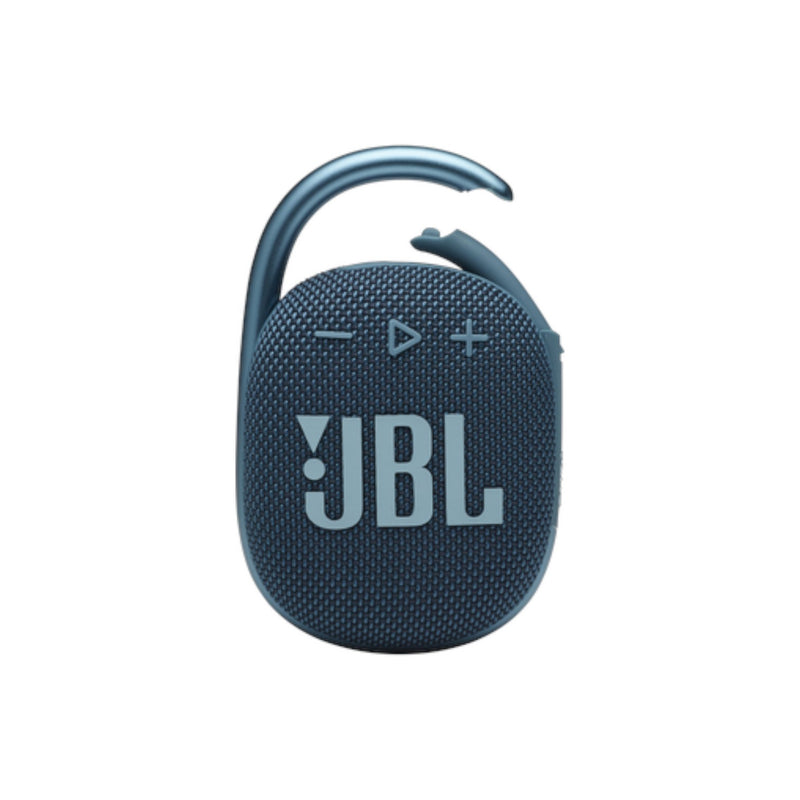 JBL Clip 4 Speaker 