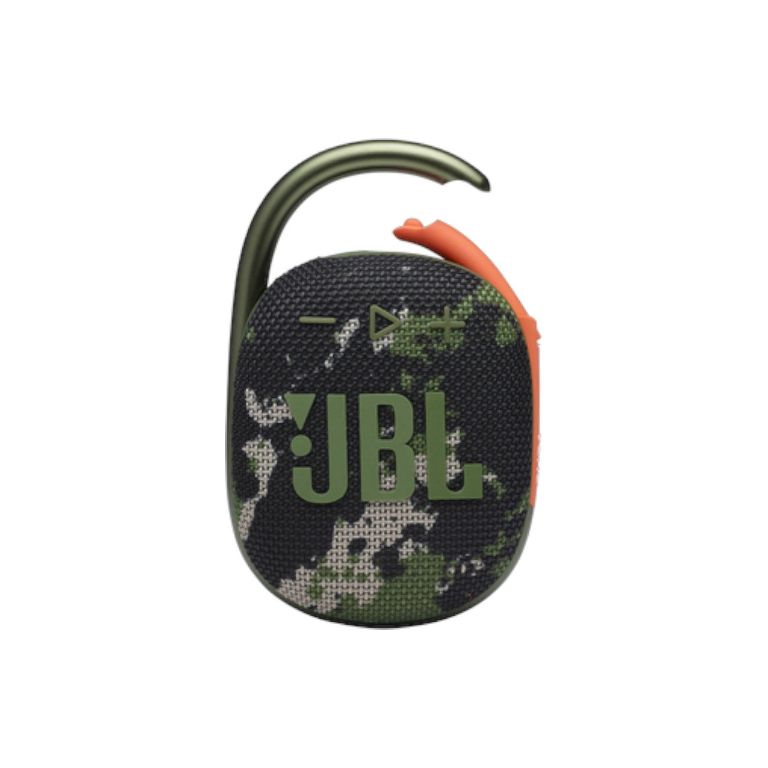 JBL Clip 4 Speaker 