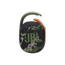 JBL Clip 4 Speaker 