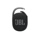 JBL Clip 4 Speaker 