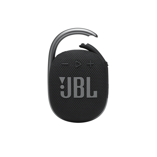 JBL Clip 4 Speaker 