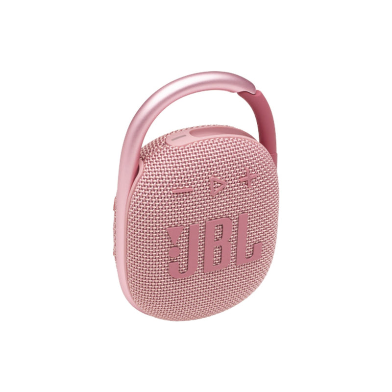 JBL Clip 4 Speaker 