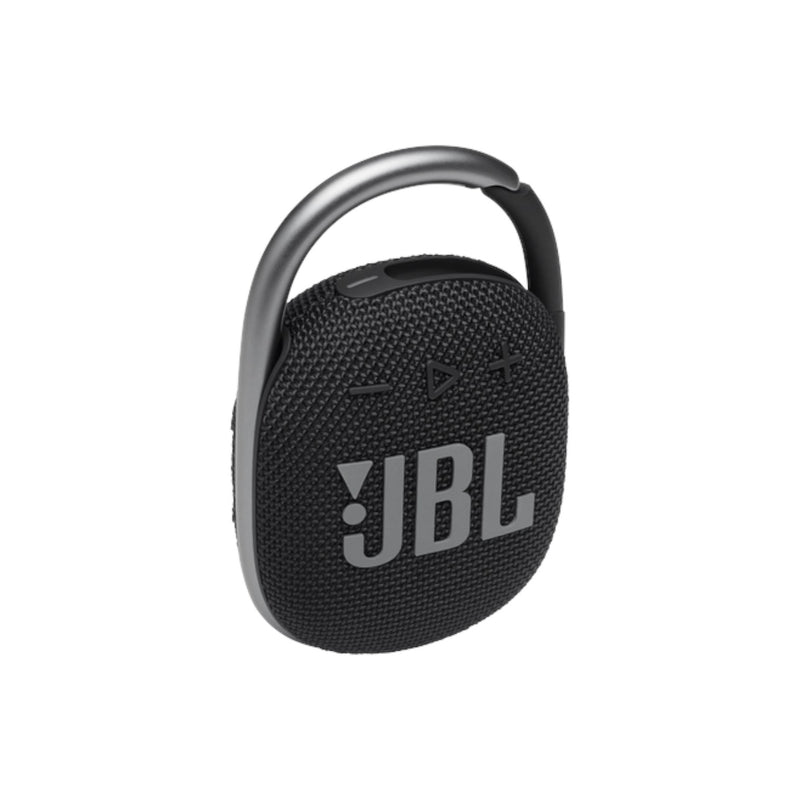 JBL Clip 4 Speaker 