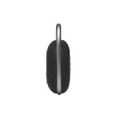 JBL Clip 4 Speaker 