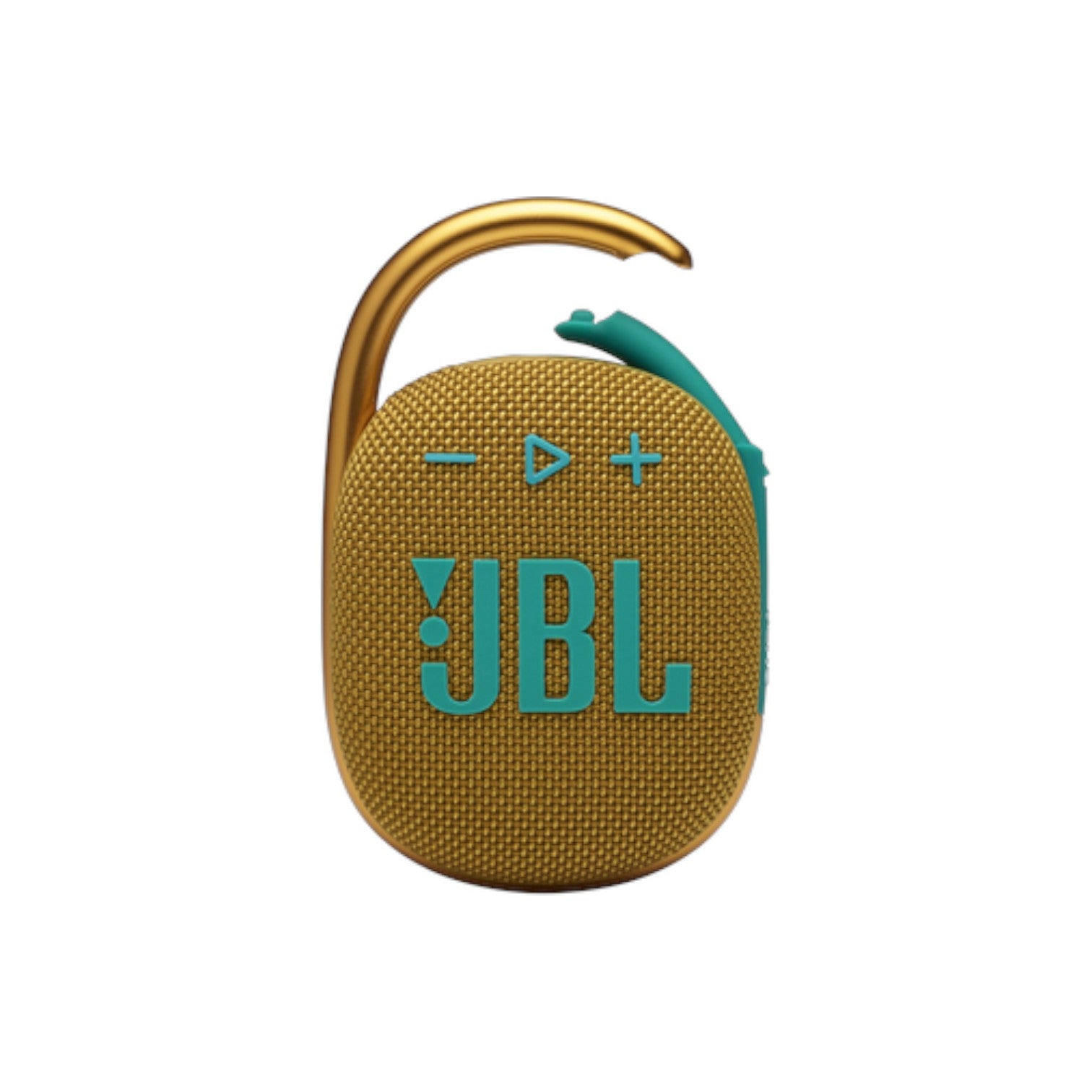 JBL Clip 4 Speaker 