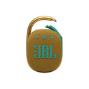 JBL Clip 4 Speaker 