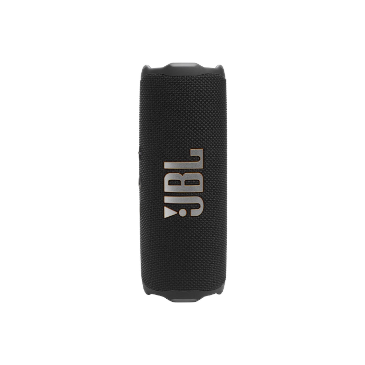 JBL Flip 7 Speaker 