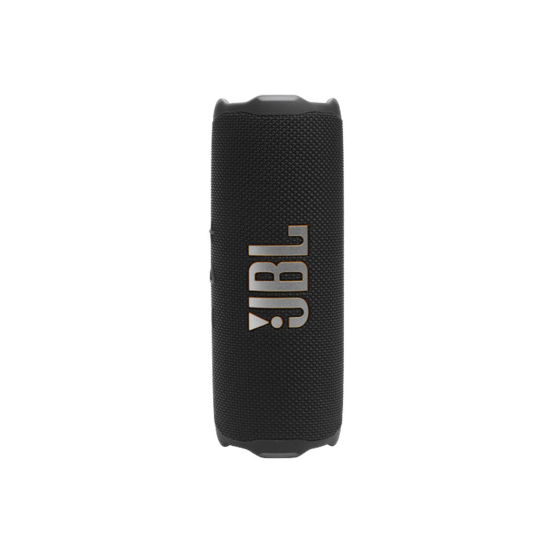 JBL Flip 7 Speaker 