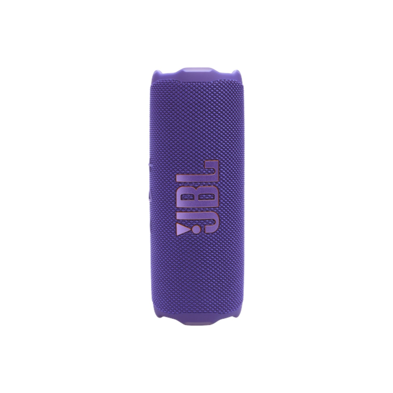 JBL Flip 7 Speaker 