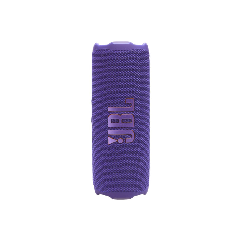 JBL Flip 7 Speaker 