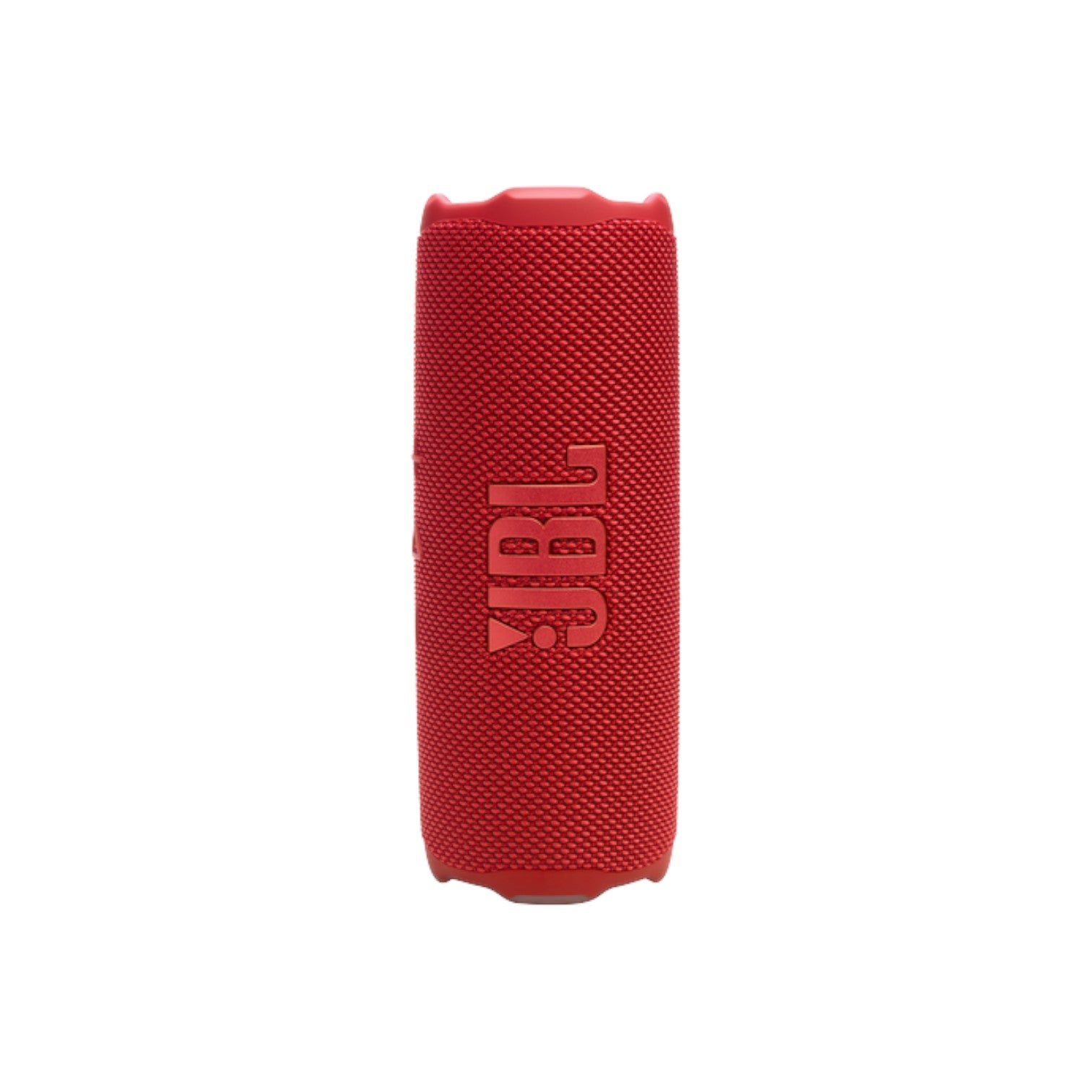JBL Flip 7 Speaker 