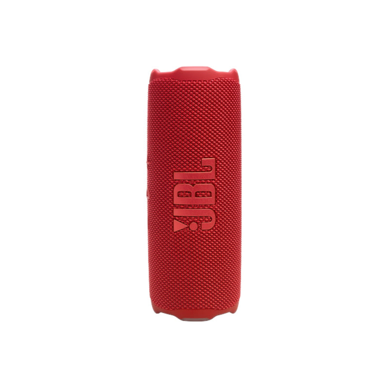 JBL Flip 7 Speaker 