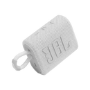 JBL Go 3 Speaker 