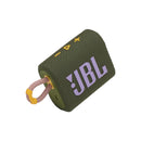 JBL Go 3 Speaker 