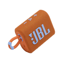 JBL Go 3 Speaker 