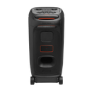 JBL Partybox 710 Speaker 