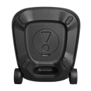 JBL Partybox 710 Speaker 