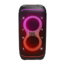 JBL Partybox 710 Speaker 