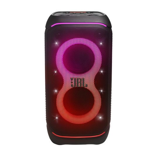 JBL Partybox 710 Speaker 