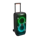 JBL Partybox 710 Speaker 