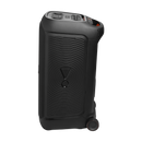 JBL Partybox 710 Speaker 