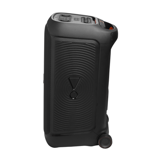 JBL Partybox 710 Speaker 