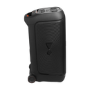 JBL Partybox 710 Speaker 