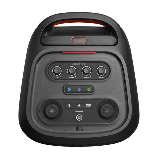 JBL Partybox 710 Speaker 